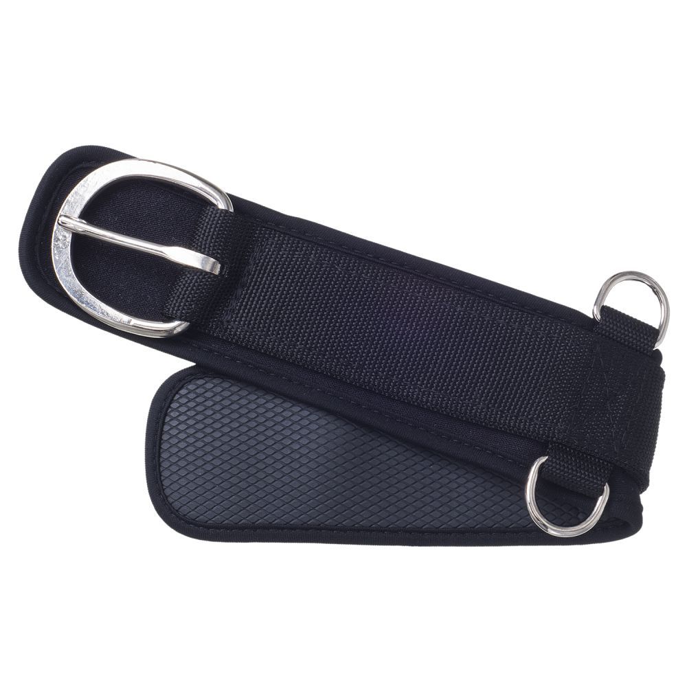 Tough1 Miniature Neoprene Girth