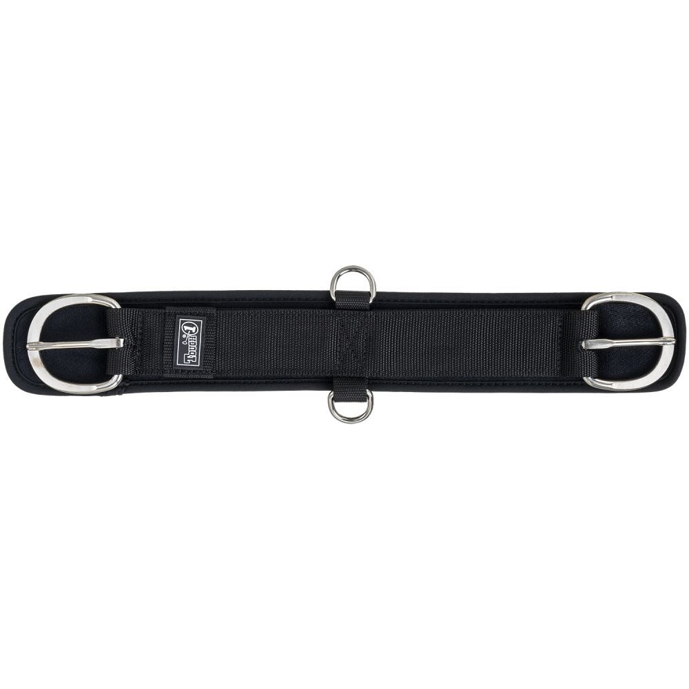 Tough1 Miniature Neoprene Girth