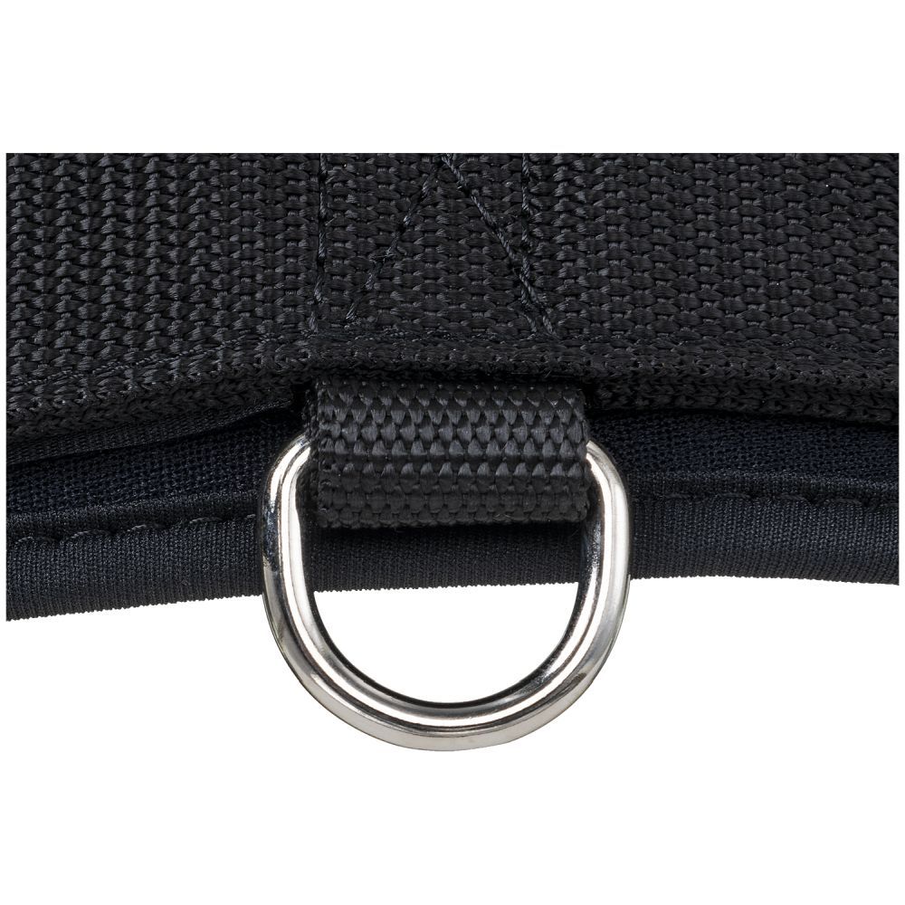Tough1 Miniature Neoprene Girth