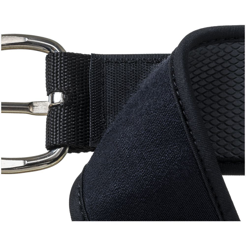 Tough1 Miniature Neoprene Girth