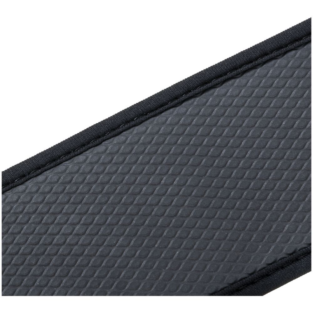 Tough1 Miniature Neoprene Girth