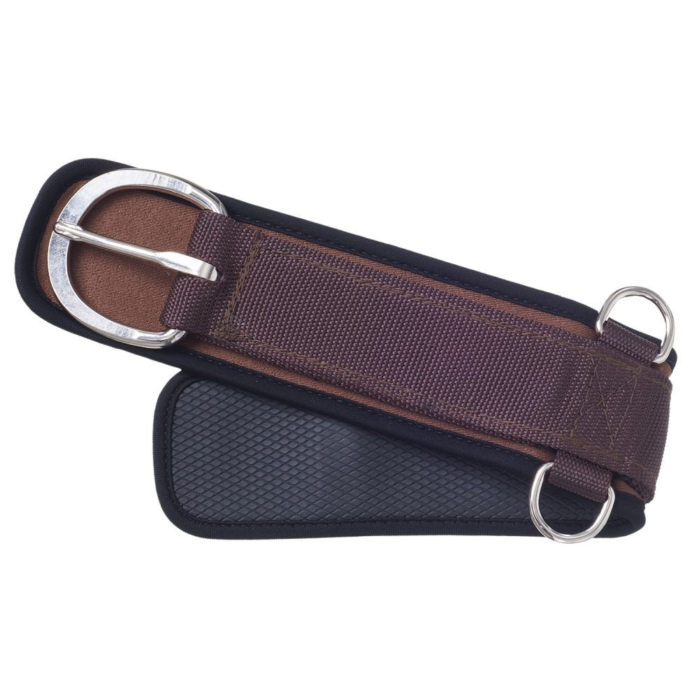 Tough1 Miniature Neoprene Girth