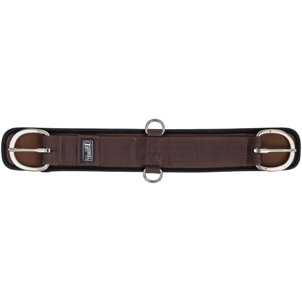 Tough1 Miniature Neoprene Girth