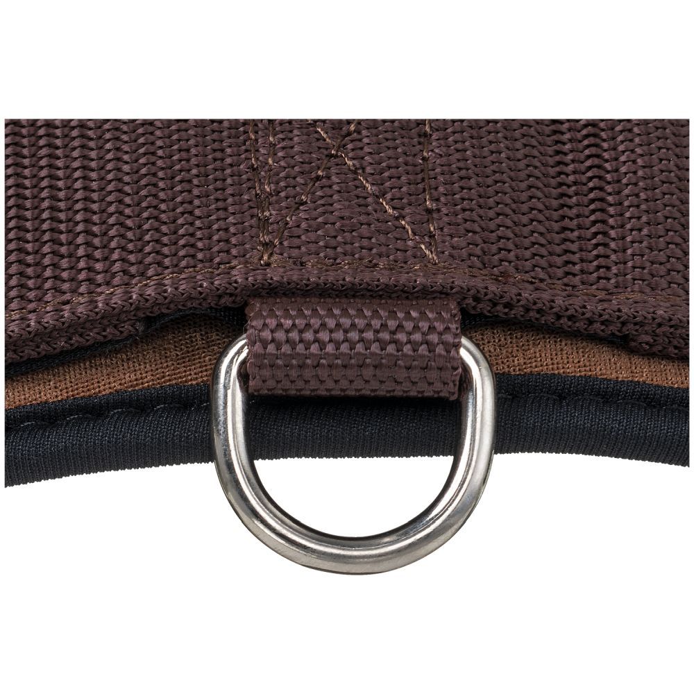 Tough1 Miniature Neoprene Girth
