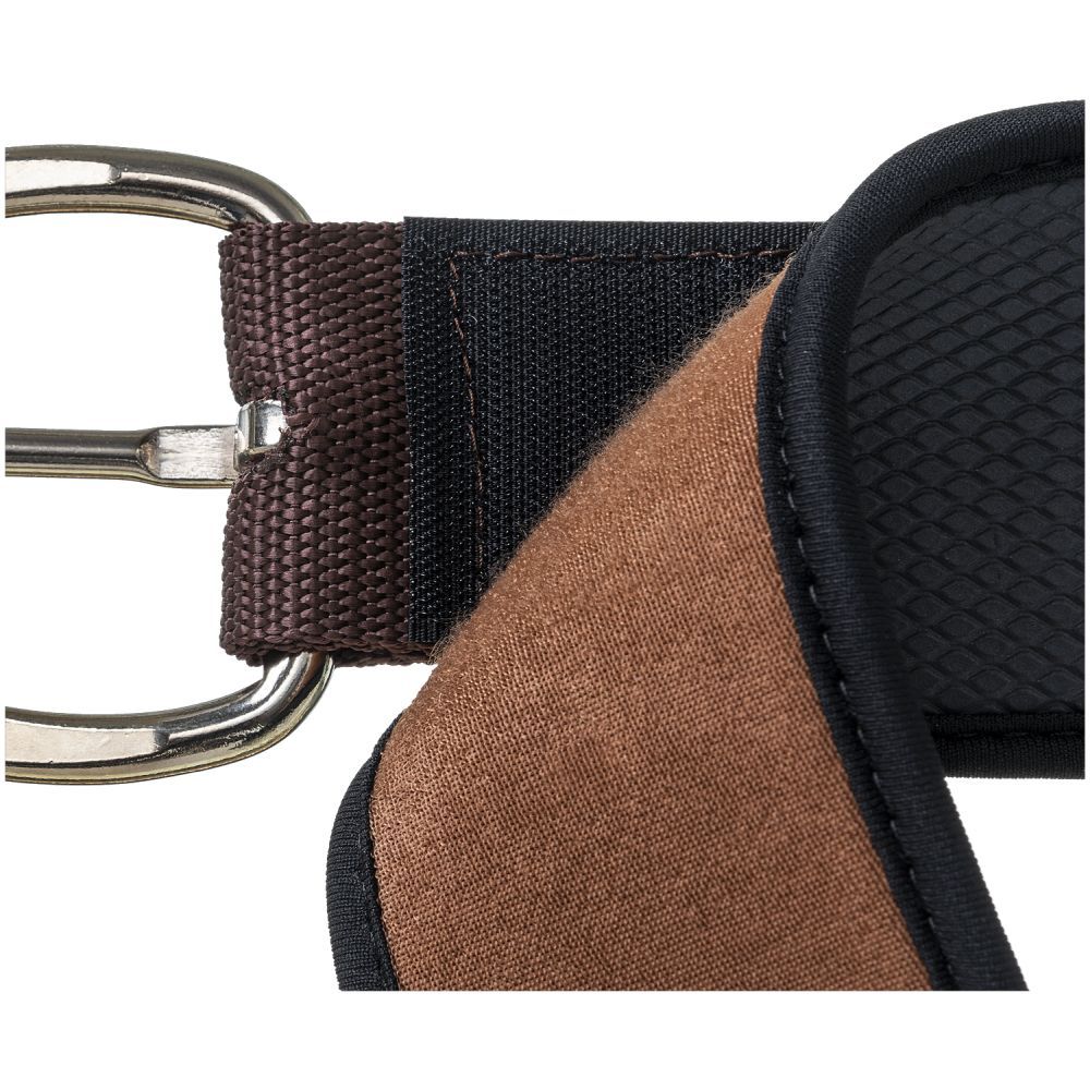 Tough1 Miniature Neoprene Girth
