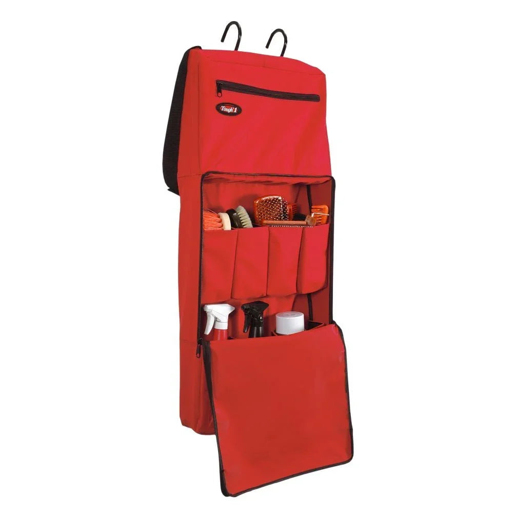 Tough1 Portable Grooming Organizer