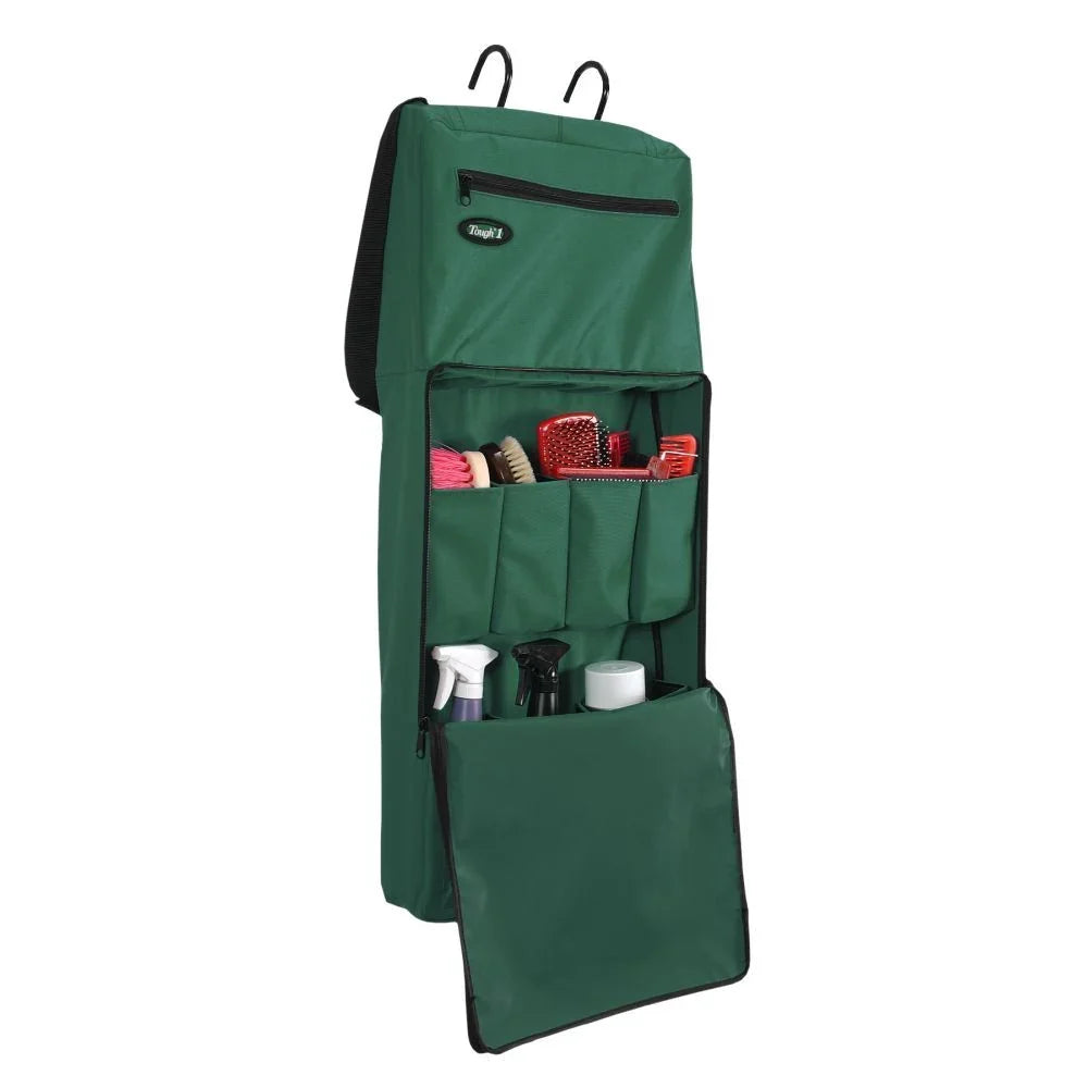 Tough1 Portable Grooming Organizer