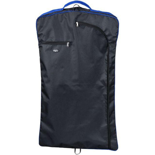 Tough1 Garment Bag - Houlihan Saddlery LLC