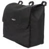 Tough1 Blanket Storage Bag