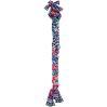 Tough1 Nylon/Spandex Braid In Tail Bag - Prints
