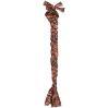 Tough1 Nylon/Spandex Braid In Tail Bag - Prints