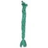 Tough1 Lycra Braid-In Tail Bag