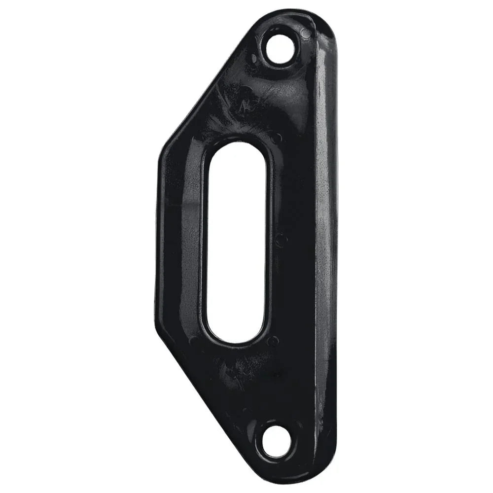 Tough1 Easy Grip Sweat Scraper