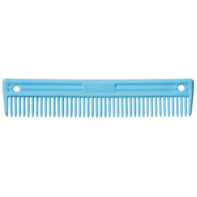 Tough1 Polymar Animal Comb