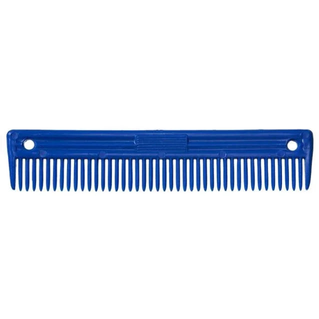 Tough1 Polymar Animal Comb