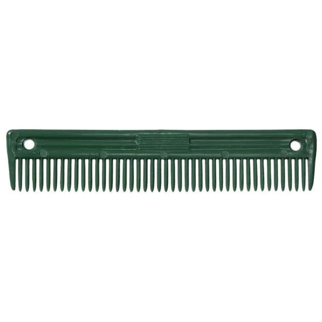 Tough1 Polymar Animal Comb