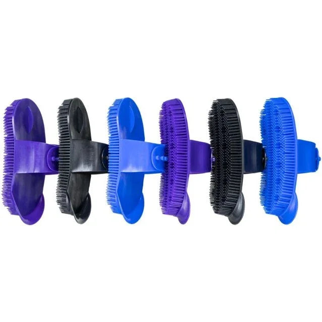 Tough1 Sarvis Brush-6 Pack