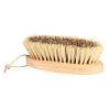 Tough1 Wood Block Medium/Stiff Brush