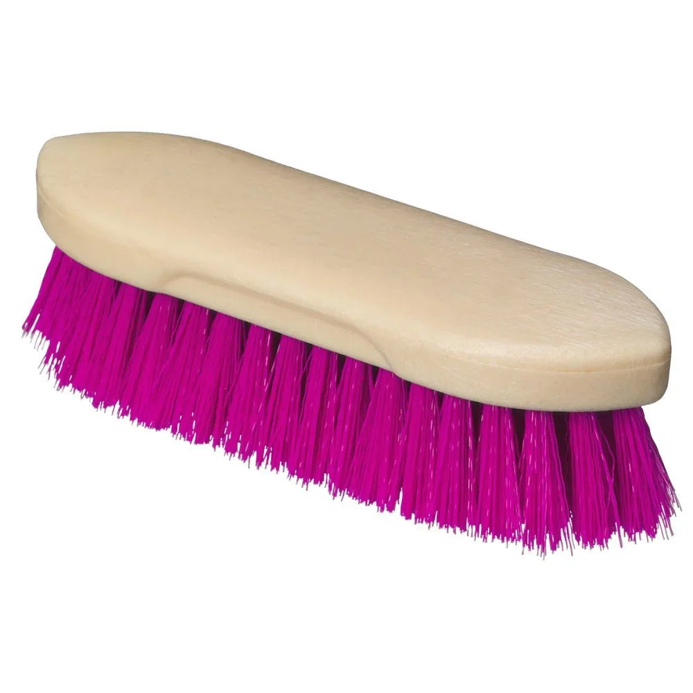 Tough1 Premier Medium Bristle Brush