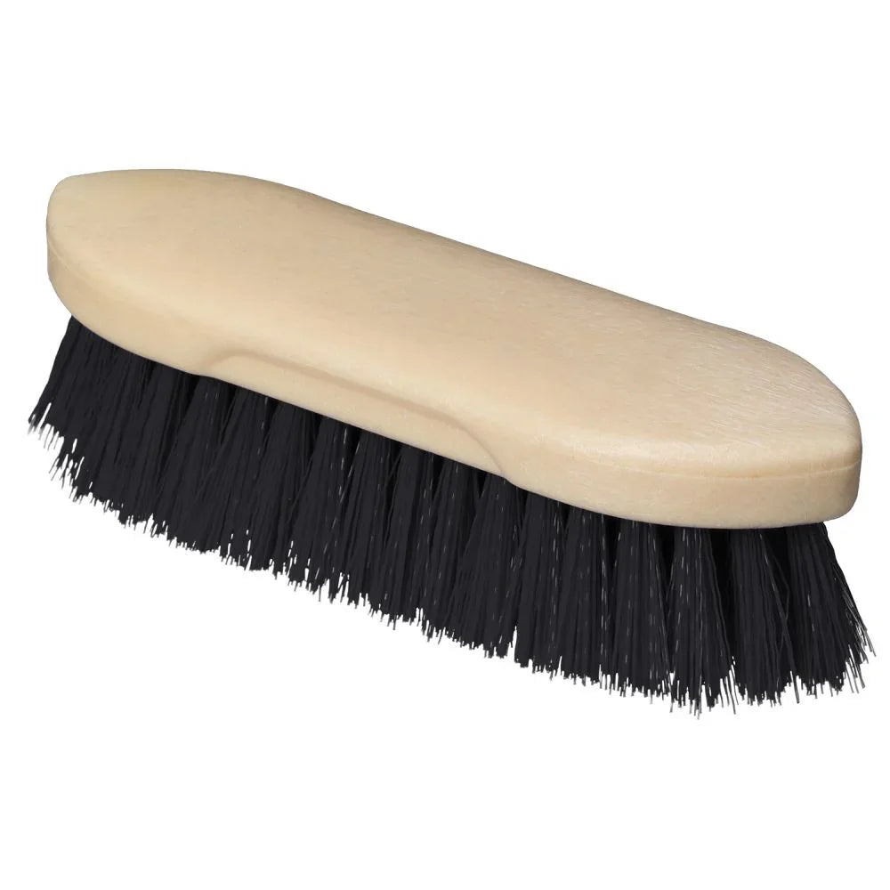 Tough1 Premier Medium Bristle Brush