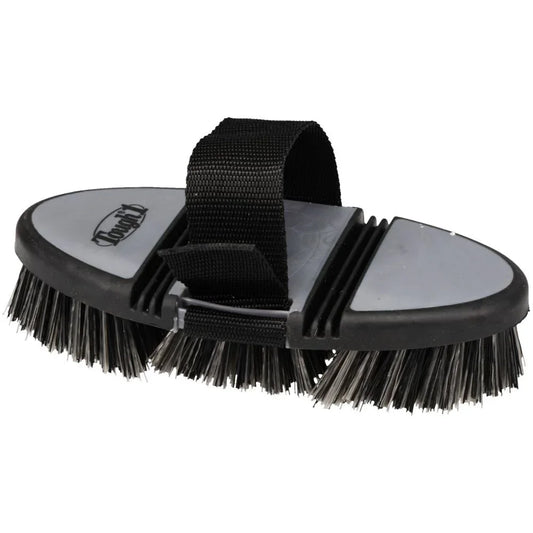 Tough1 Great Grips Flex Mud Brush