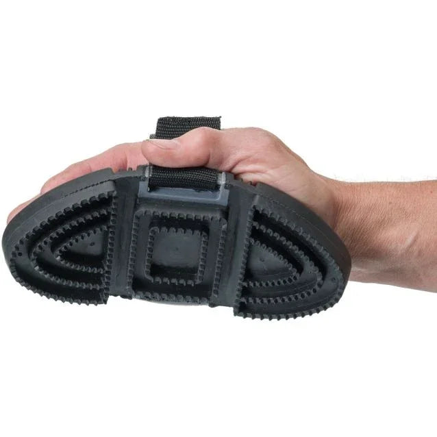 Tough1 Great Grips Flex Curry