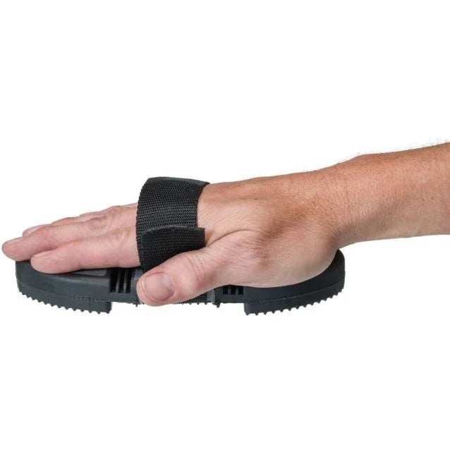 Tough1 Great Grips Flex Curry