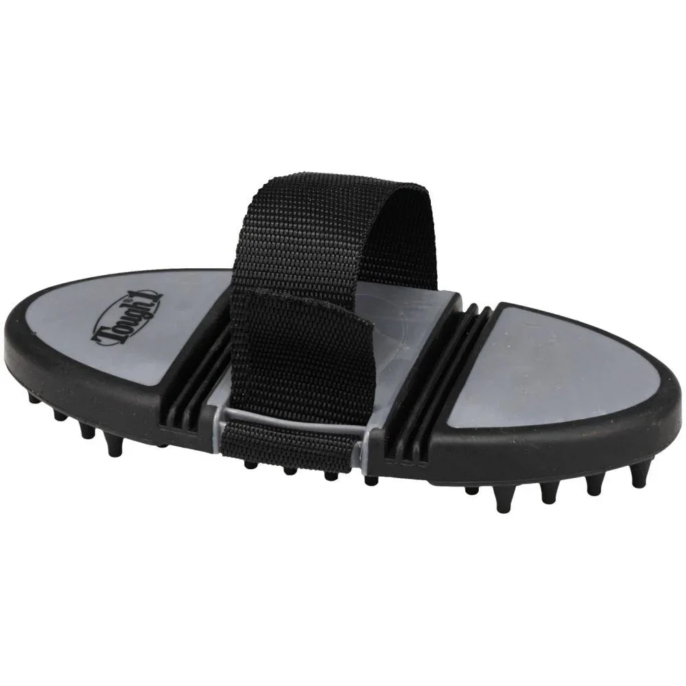 Tough1 Great Grips Flex Cone Curry