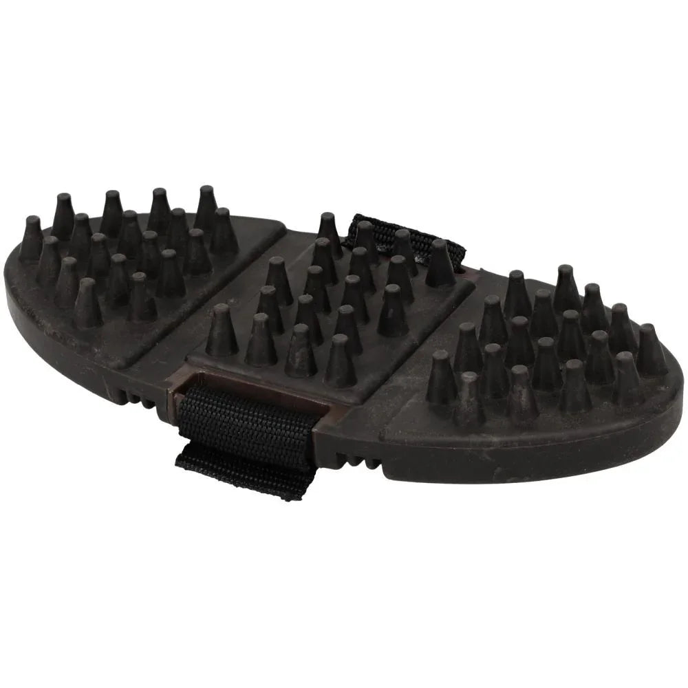 Tough1 Great Grips Flex Cone Curry