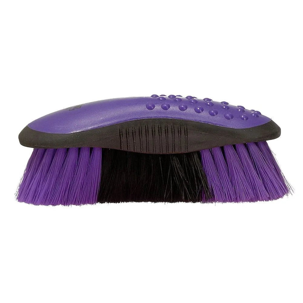 Tough1 Great Grips Finishing Brush