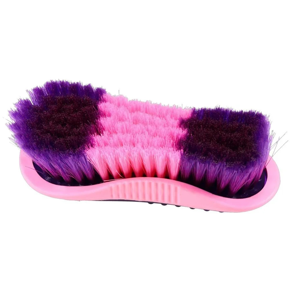 Tough1 Great Grips Finishing Brush