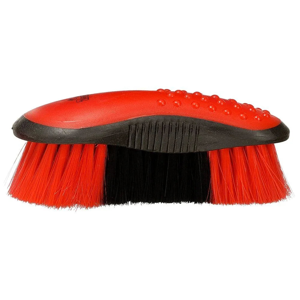 Tough1 Great Grips Finishing Brush