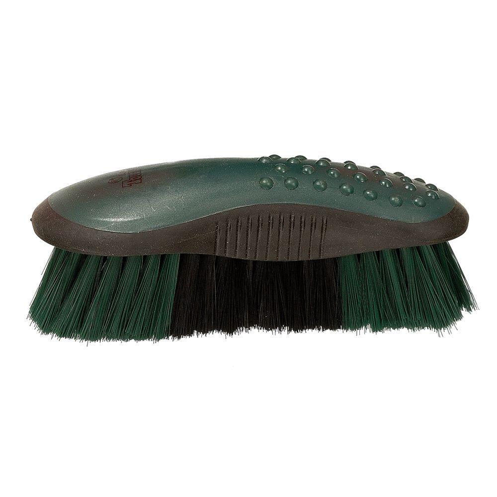 Tough1 Great Grips Finishing Brush