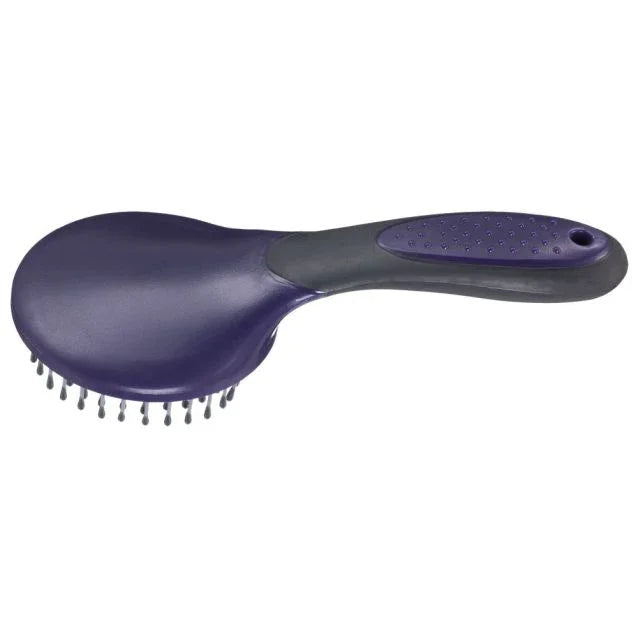 Tough1 Great Grips Main and Tail Brush