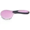 Tough1 Great Grips Main and Tail Brush