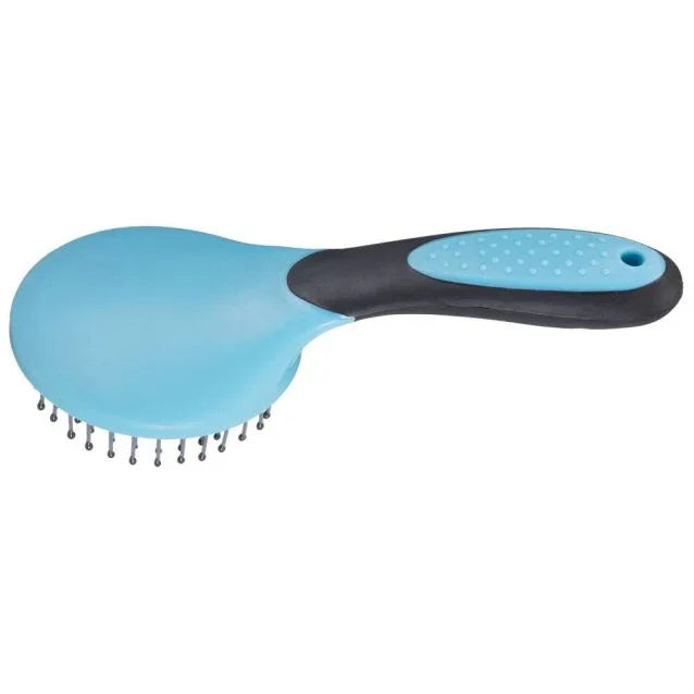 Tough1 Great Grips Main and Tail Brush