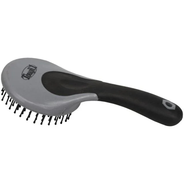 Tough1 Great Grips Main and Tail Brush