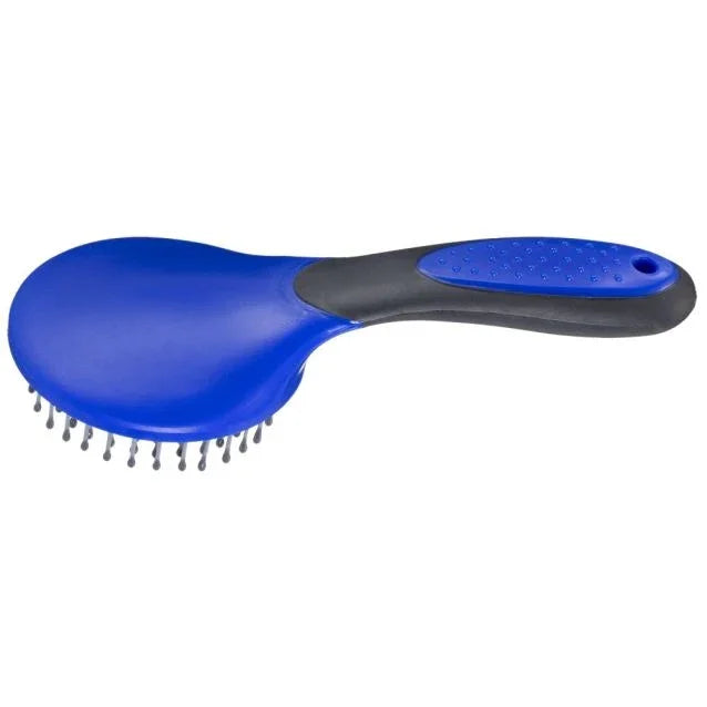 Tough1 Great Grips Main and Tail Brush