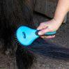 Tough1 Great Grips Main and Tail Brush
