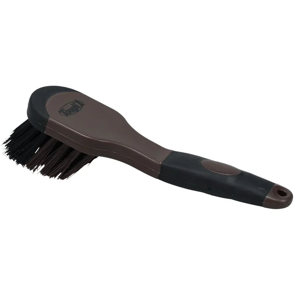 Tough1 Great Grips Bucket Brush