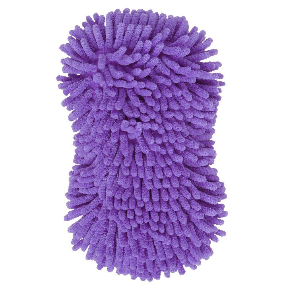 Tough1 Micro Fiber Bristle Sponge