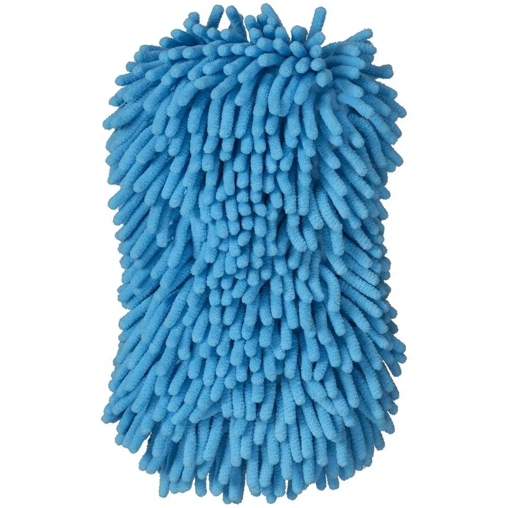 Tough1 Micro Fiber Bristle Sponge