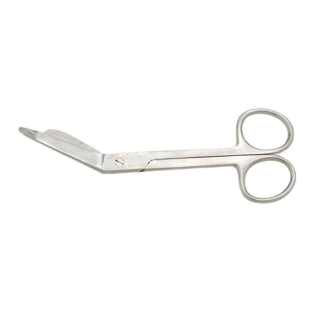 Tough1 Bandage Scissors - Houlihan Saddlery LLC