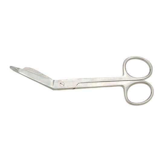 Tough1 Bandage Scissors - Houlihan Saddlery LLC