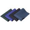Tough1 Blanket and Sheet Repair Kit
