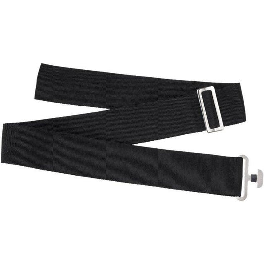 Tough1 Replacement Surcingle Strap (Offside Male) - Horse Blanket Hardware - Tough1 - Houlihan Saddlery LLC