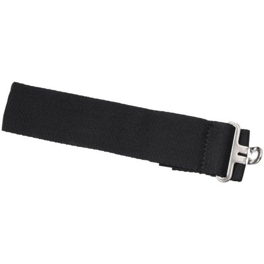 Tough1 Replacement Surcingle Strap (Nearside Female) - Horse Blanket Hardware - Tough1 - Houlihan Saddlery LLC