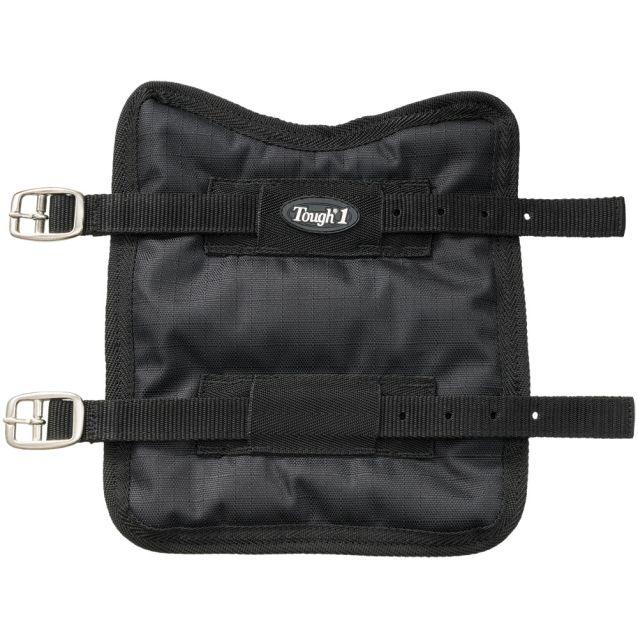 Tough1 Blanket Chest Expander-Mini