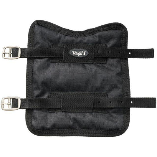 Tough1 Blanket Chest Expander-Mini