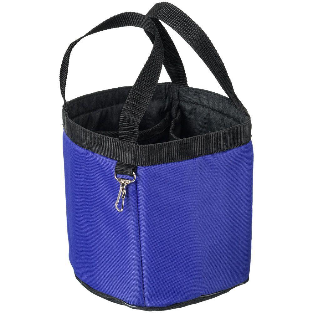 Tough1 Final Touches Grooming Caddy